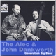 The Alec & John Dankworth Generation Big Band - Nebuchadnezzar