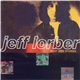 Jeff Lorber - West Side Stories