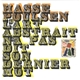 Hasse Poulsen - L'Art Abstrait N'a Pas Dit Son Dernier Mot