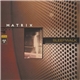 Matrix - Sleepwalk